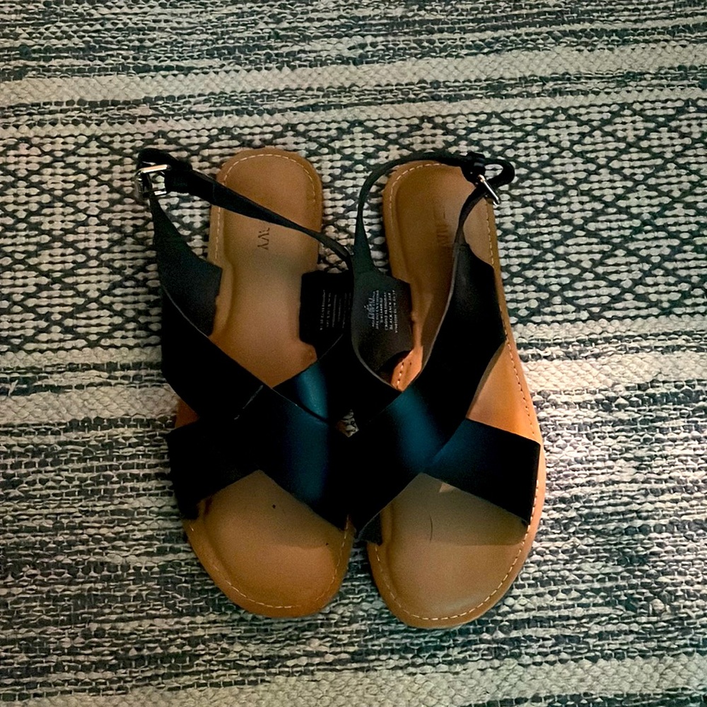 Old Navy Sandals
